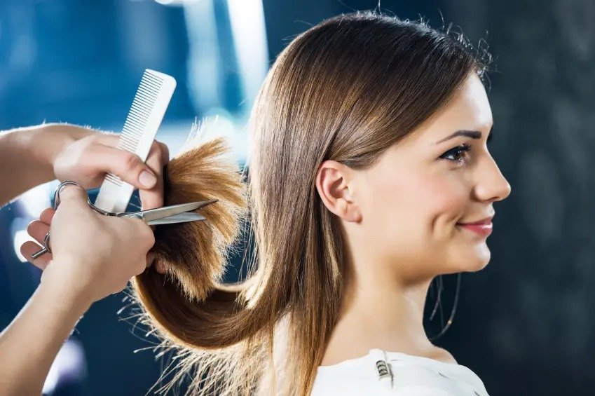 makeover by Olive Kumbanad